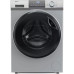 Стиральная машина HAIER HWD70-BP14929S Стиральная машина HAIER HWD70-BP14929S