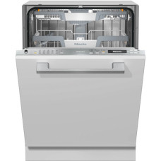 Посудомоечная машина MIELE G 7165 SCVi XXL