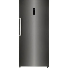 Морозильная камера NORD i-NF 700 S Морозильная камера NORD i-NF 700 S