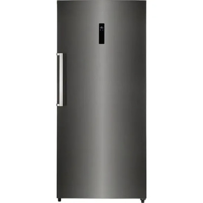 Морозильная камера NORD i-NF 700 S Морозильная камера NORD i-NF 700 S