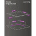 Варочная поверхность GARTZ HIS650B Варочная поверхность GARTZ HIS650B