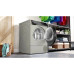 Сушильная машина BOSCH WQB246CX0
