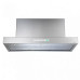 Вытяжка FALMEC libra 90 (600) с системой e.ion Вытяжка FALMEC libra 90 (600) с системой e.ion