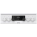 Плита GORENJE EC5341WG Плита GORENJE EC5341WG
