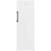 Морозильная камера BEKO B1RFNK292W Морозильная камера BEKO B1RFNK292W