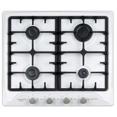 Газовая поверхность AVEX SW 6041 Газовая поверхность AVEX SW 6041