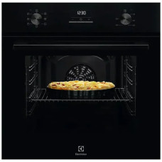 Духовой шкаф ELECTROLUX LOH3H00BK Духовой шкаф ELECTROLUX LOH3H00BK