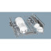 Посудомоечная машина SIEMENS SN 615X00FR Посудомоечная машина SIEMENS SN 615X00FR