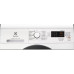 Стиральная машина ELECTROLUX EW2F428SP Стиральная машина ELECTROLUX EW2F428SP