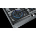 Газовая панель TEKA GZC 64320 XBN STONE GREY (112570099) Газовая панель TEKA GZC 64320 XBN STONE GREY (112570099)