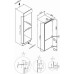 Холодильник MEFERI MBR177 COMBI NO FROST POWER Холодильник MEFERI MBR177 COMBI NO FROST POWER