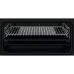 Духовой шкаф ELECTROLUX KVLBE08T Духовой шкаф ELECTROLUX KVLBE08T