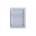 Холодильник OLTO RF-140C SILVER Холодильник OLTO RF-140C SILVER