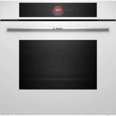 Духовой шкаф BOSCH HBG7341W1