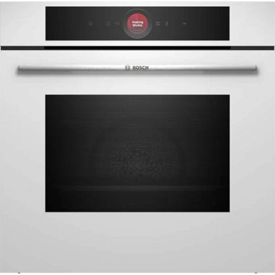 Духовой шкаф BOSCH HBG7341W1 Духовой шкаф BOSCH HBG7341W1