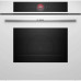 Духовой шкаф BOSCH HBG7341W1 Духовой шкаф BOSCH HBG7341W1