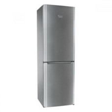 Холодильник HOTPOINT-ARISTON hbm 2181.4 l Холодильник HOTPOINT-ARISTON hbm 2181.4 l