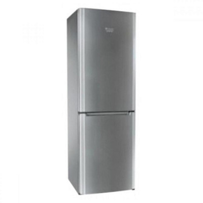 Холодильник HOTPOINT-ARISTON hbm 2181.4 l Холодильник HOTPOINT-ARISTON hbm 2181.4 l