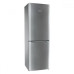 Холодильник HOTPOINT-ARISTON hbm 2181.4 l Холодильник HOTPOINT-ARISTON hbm 2181.4 l