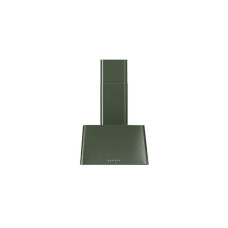 Вытяжка ILVE AG60/EG Вытяжка ILVE AG60/EG
