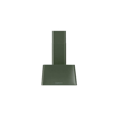 Вытяжка ILVE AG60/EG Вытяжка ILVE AG60/EG