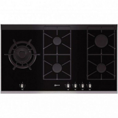 Поверхность NEFF t69s86n0 Поверхность NEFF t69s86n0