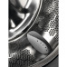 Стиральная машина ELECTROLUX EW6FN428BC Стиральная машина ELECTROLUX EW6FN428BC