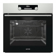 Духовой шкаф Gorenje BO 735E11 X-S Духовой шкаф Gorenje BO 735E11 X-S