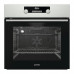 Духовой шкаф Gorenje BO 735E11 X-S Духовой шкаф Gorenje BO 735E11 X-S
