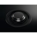 Варочная поверхность AEG HKB64453NB Варочная поверхность AEG HKB64453NB