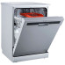 Посудомоечная машина LEX DW 6062 IX Посудомоечная машина LEX DW 6062 IX