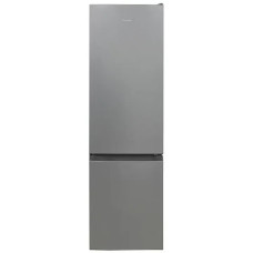 Холодильник HOTPOINT-ARISTON HT 5200 C MX Холодильник HOTPOINT-ARISTON HT 5200 C MX