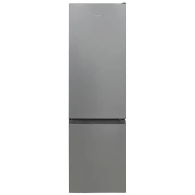 Холодильник HOTPOINT-ARISTON HT 5200 C MX Холодильник HOTPOINT-ARISTON HT 5200 C MX