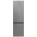 Холодильник HOTPOINT-ARISTON HT 5200 C MX Холодильник HOTPOINT-ARISTON HT 5200 C MX