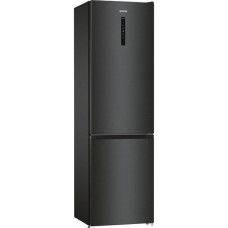 Холодильник GORENJE NRK 620 EABXL4 Холодильник GORENJE NRK 620 EABXL4