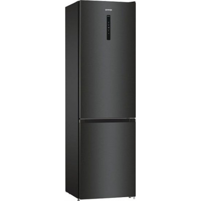 Холодильник GORENJE NRK 620 EABXL4 Холодильник GORENJE NRK 620 EABXL4
