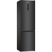 Холодильник GORENJE NRK 620 EABXL4 Холодильник GORENJE NRK 620 EABXL4