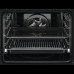Электрический духовой шкаф ELECTROLUX eob93434ak Электрический духовой шкаф ELECTROLUX eob93434ak