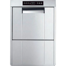 Посудомоечная машина SMEG cw 510 m-1 Посудомоечная машина SMEG cw 510 m-1