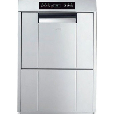 Посудомоечная машина SMEG cw 510 m-1 Посудомоечная машина SMEG cw 510 m-1