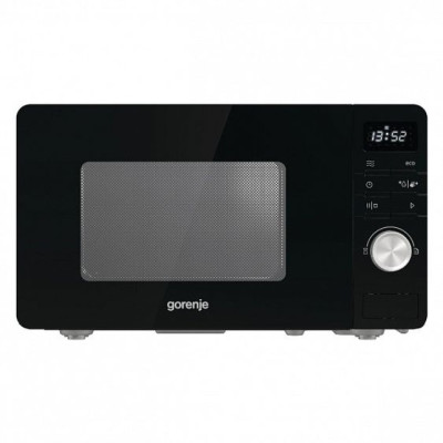 Микроволновая печь GORENJE MO20A3B Микроволновая печь GORENJE MO20A3B