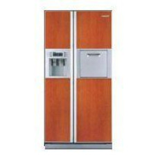 Холодильник SAMSUNG RS-21KLDW Холодильник SAMSUNG RS-21KLDW