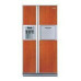 Холодильник SAMSUNG RS-21KLDW Холодильник SAMSUNG RS-21KLDW