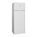 Холодильник INDESIT TIA 16 WR Холодильник INDESIT TIA 16 WR