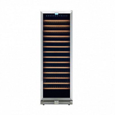Винный шкаф CELLAR PRIVATE CP165-1T Винный шкаф CELLAR PRIVATE CP165-1T