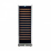 Винный шкаф CELLAR PRIVATE CP165-1T Винный шкаф CELLAR PRIVATE CP165-1T