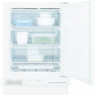 Морозильная камера ELECTROLUX RYB2AF82S Морозильная камера ELECTROLUX RYB2AF82S