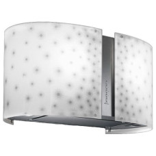 Вытяжка FALMEC round isola cometa 85 800 Вытяжка FALMEC round isola cometa 85 800