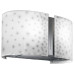 Вытяжка FALMEC round isola cometa 85 800 Вытяжка FALMEC round isola cometa 85 800