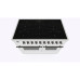 Варочный центр ILVE PDI106NE3/WHB Варочный центр ILVE PDI106NE3/WHB